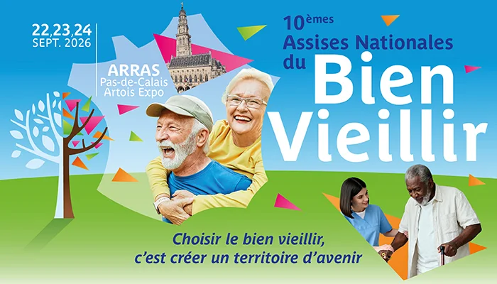 Banni%C3%A8re%20des%20assises%20nationales%20du%20bien%20vieillir%202026