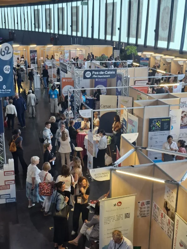Rencontre%20avec%20les%20exposants