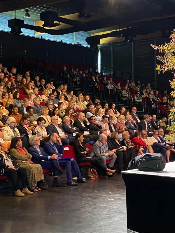 Un%20public%20au%20rendez-vous